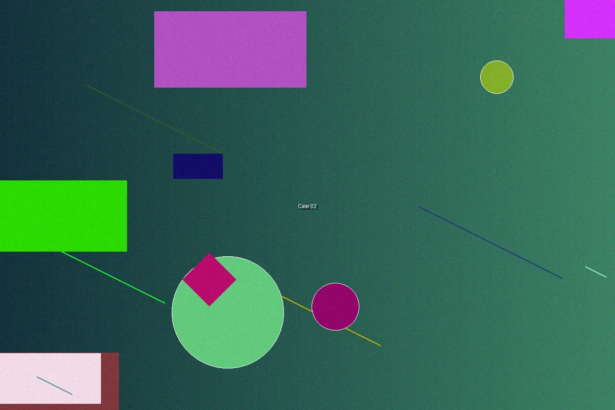 近期影视制作案例二