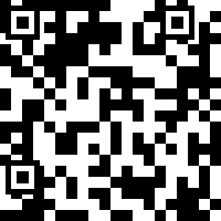 免费黄色APP网站应用下载二维码